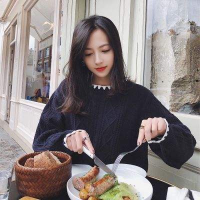 女神联盟2华为版下载